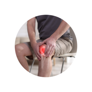 Joint Pain