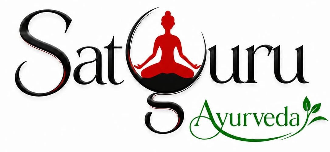 Satguru Ayurveda